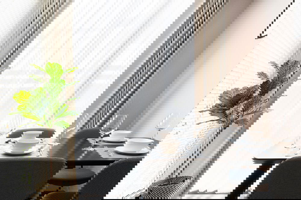 รูป Klass Siam【𝐑𝐄𝐍𝐓】🔥โทนสุภาพเรียบเนี้ยบ ดีไซน์ดูแพงแบบไม่ต้องพยายาม เหมาะกับคนเมืองที่ชอบความเป็นส่วนตัว🔥 ติดต่อไลน์ไอดี: @hacondo - รูปที่ 6/10