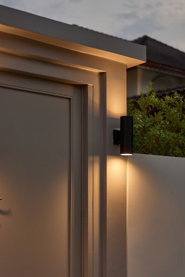 รูป Luxury Pool Villa ทำเลแม่เหียะ เงียบสงบ ใกล้เมือง โอกาสดีของคนอยากอยู่สบาย แถมกำไรในอนาคต - รูปที่ 9/13