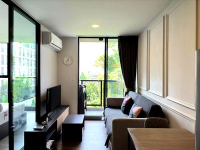 Condos for sale : #SC11726  📌 Sale | 🟦🟨Flexi Sathon - Charoennakhon🟥🟩𝑪𝒐𝒏𝒕𝒂𝒄𝒕𝑳𝑰𝑵𝑬:@𝒔𝒆𝒄𝒓𝒆𝒕𝒑𝒓𝒐𝒑𝒆𝒓𝒕𝒚 🔥✨