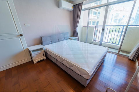 รูปภาพ 🔺 For Rent Condo MONTEREY PLACE Building 1, Floor 10,3 bed room, Room size 139 sqm