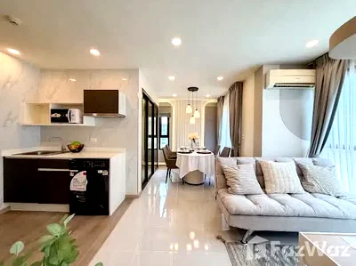 คอนโด ภูเก็ต : ขาย คอนโด 2 ห้องนอน ในโครงการ สเคป 3 6053242