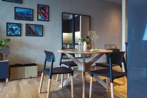 รูปภาพ 🔥🔥🔥 เช่าคอนโด  เดอะ ลอฟท์ อโศก MRT-เพชรบุรี คลองเตยเหนือ เขต วัฒนา กรุงเทพ CX-86567 ✅ ทักไลน์ @connexproperty ตอบทันที ทีมงานมืออาชีพ ✅ 🔥🔥🔥