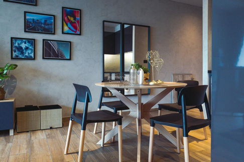 🔥🔥🔥 For Rent Condo , The Lofts Asoke , MRT-Phetchaburi , Khlong Toei Nuea , Watthana , Bangkok , CX-86567 ✅ Live chat with us ADD LINE @connexproperty ✅ 🔥🔥🔥