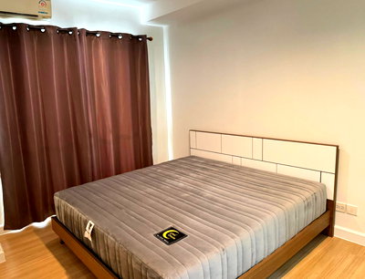 Condos for rent : ✅️Ready to Move in 🔥For Rent #NOP178 The Seed Mingle