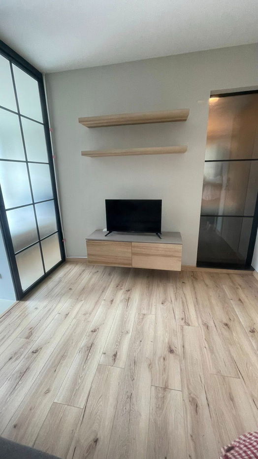 รูป Brix Condominium ห้องสวย ราคาดี สอบถามเพิ่มเติมได้ที่ Line @condorental - รูปที่ 3/8