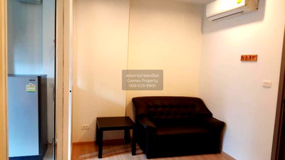 Condos for rent : 🔥🔥🔥 For Rent Condo , The Base Rama 9 - Ramkhamhaeng , ARL-Ramkhamhaeng , Hua Mak , Bang Kapi , Bangkok , CX-84087 ✅ Live chat with us ADD LINE @connexproperty ✅ 🔥🔥🔥