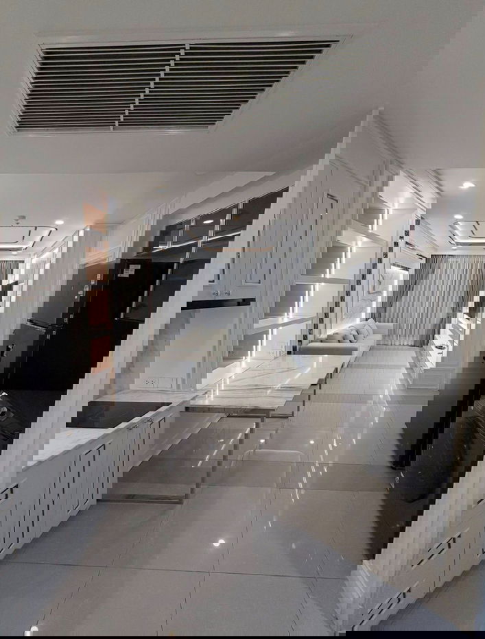 รูป #SC11738 📌 ให้เช่า | 🟦🟨ศุภาลัย เวลลิงตัน🟥🟩💬 𝑪𝒐𝒏𝒕𝒂𝒄𝒕 𝑳𝑰𝑵𝑬: @𝒔𝒆𝒄𝒓𝒆𝒕𝒑𝒓𝒐𝒑𝒆𝒓𝒕𝒚 🔥✨ - รูปที่ 8/9