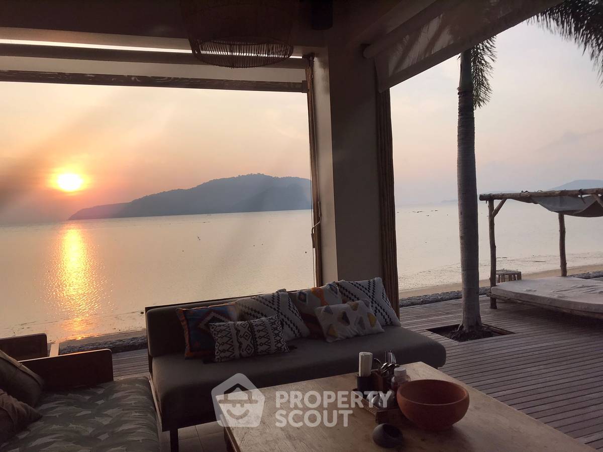 2-BR Condo at Serenity Resort & Residences in Rawai (ID 1001445) - image 2