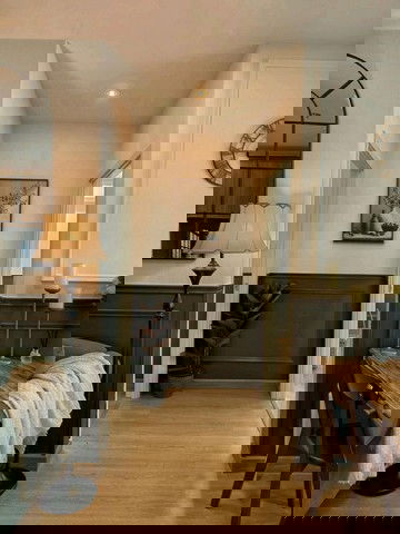 รูป C6666 ให้เช่า  :  คอนโด  ศุภาลัย วิสต้า ห้าแยกปากเกร็ด ( BTS แยกปากเกร็ด ) 064 665 4666 - รูปที่ 19/35