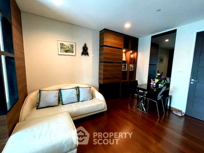 Condos for sale : 1-bed 1-bath condo size 36 sq.m. at IVY THONGLOR by BTS Thong Lor for sale (ID 985725)