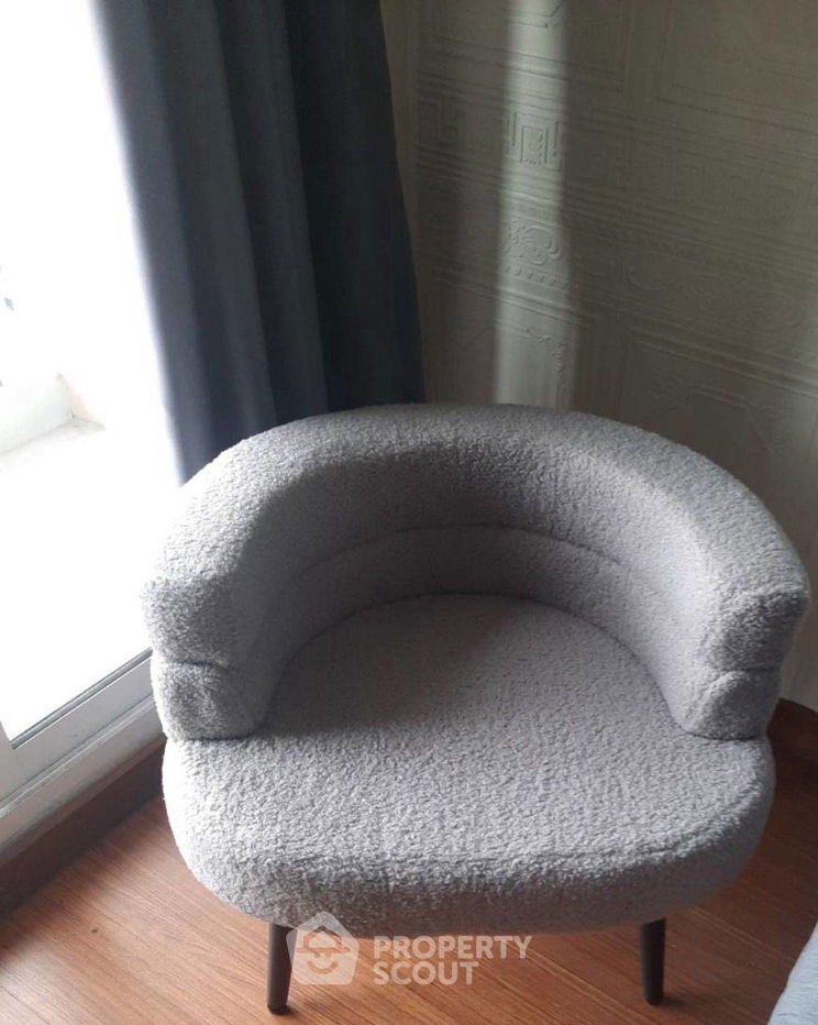 รูป คอนโด 2-ห้องนอน ที่ ไดมอนด์ สุขุมวิท ใกล้ BTS อ่อนนุช (ID 2304976) - รูปที่ 5/6