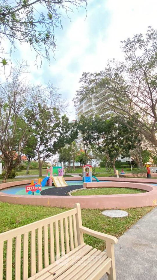 รูป คอนโด 2-ห้องนอน ที่ โบ๊ทเฮ้าส์หัวหิน คอนโดมิเนียม ใกล้ เดอะ เวเนเซีย (ID 2600728) - รูปที่ 9/18