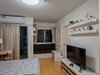 listing thumbnail image 3