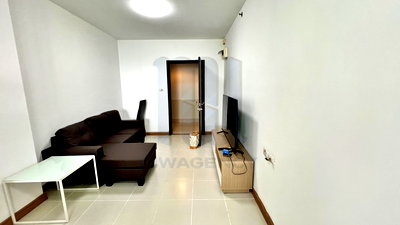 คอนโดให้เช่า : ห้องอัพเดต💥🔔⚠️🏘️⚡️กดปุ่มแอดไลน์💥ศุภาลัย ปาร์ค รัชโยธิน