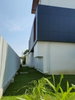listing thumbnail image 28