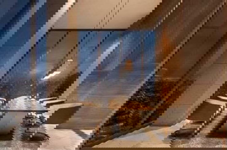 รูป ขายห้องคอนโดKnightsbridge Prime รัชโยธิน - รูปที่ 19/21