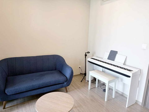 ห้องอัพเดต💥🔔⚠️🏘️⚡️กดปุ่มแอดไลน์💥เดอะ ไลน์ วงศ์สว่าง