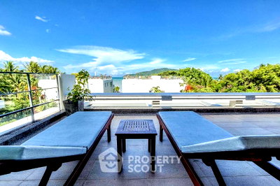ขายคอนโด : คอนโด 2 ห้องนอน ขาย ที่ Serenity Resort & Residences ใกล้ราไว (ID 2369491)