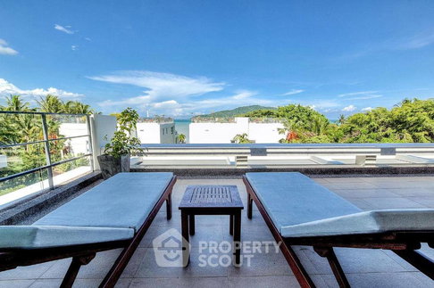 2-BR Condo at Serenity Resort & Residences in Rawai (ID 2369491)