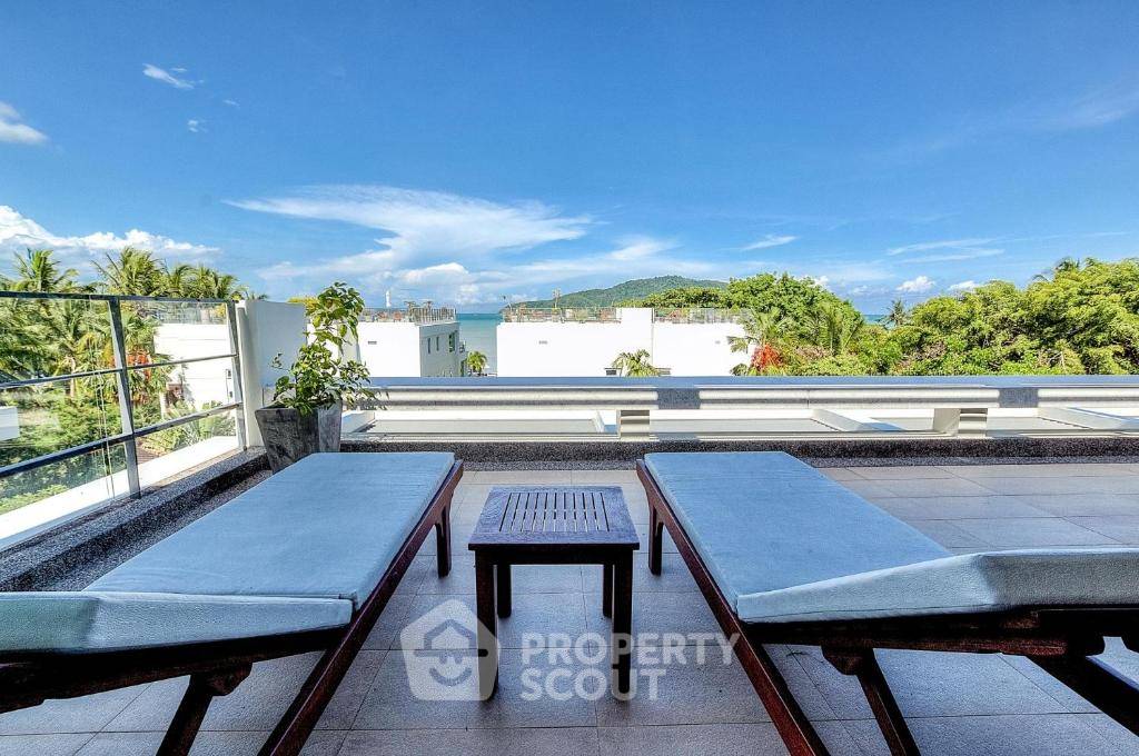 picture 2-BR Condo at Serenity Resort & Residences in Rawai (ID 2369491) - 1/17