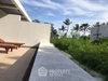 listing thumbnail image 15