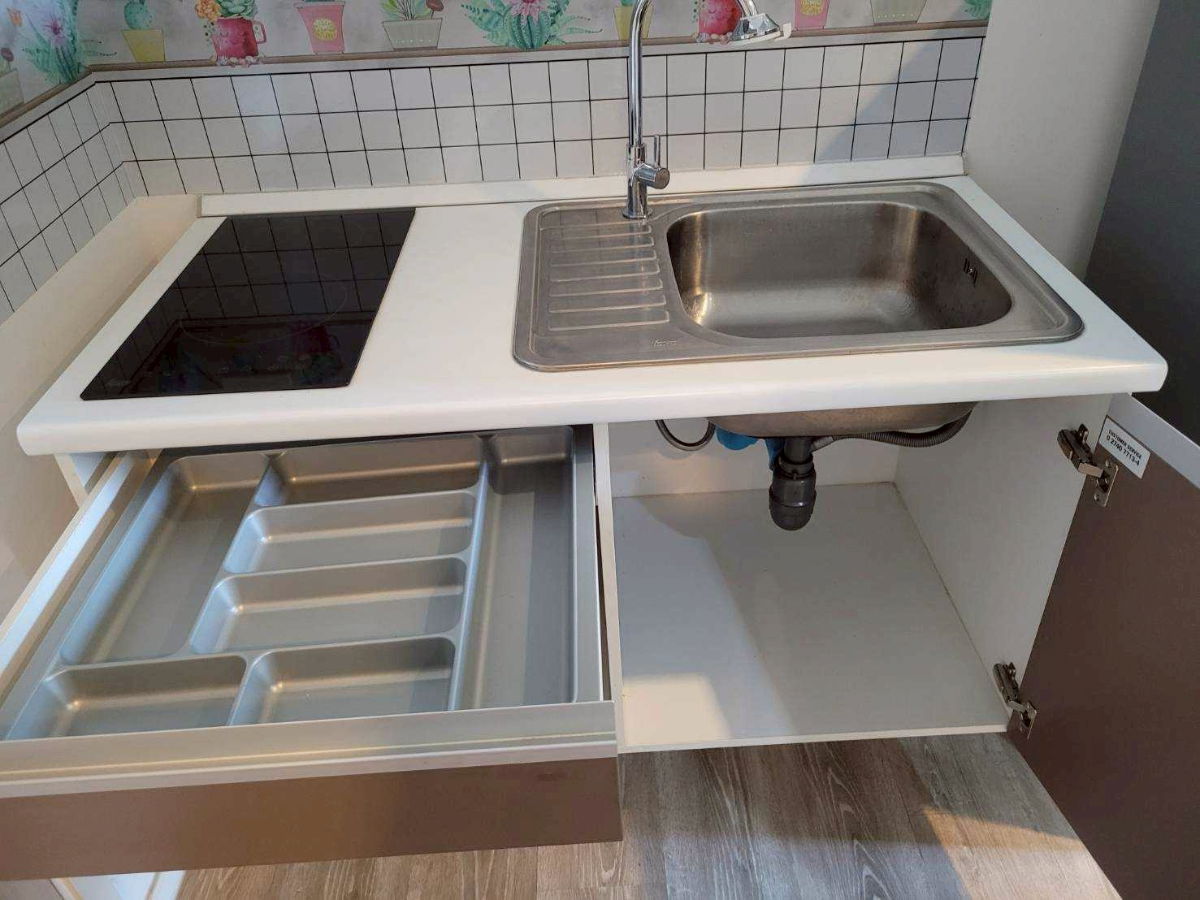 รูป #b4645 21/2/69 ให้เช่าคอนโด Knightsbridge sky river ocean 📲📢สอบถาม ld line @condoboy - รูปที่ 10/10