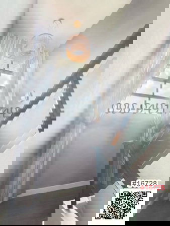 รูป ขาย บ้านเดี่ยว 2 ชั้น หมู่บ้านบุญยกร เลคพาร์ค รังสิต คลอง6 หลังมุม แต่งสวย พร้อมอยู่  - รูปที่ 9/20