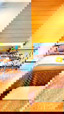 ขายคอนโด : 🔥 ขาย The Next 2 แยกหนองประทีป เชียงใหม่ | 2 ห้องนอน ห้องกว้าง สไตล์มูจิ ใกล้เซ็นทรัลเฟส