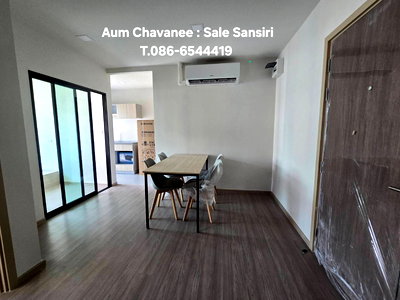 ขายคอนโด : 🔑 สรุปให้เลย: คอนโดมี นวนคร@แสนสิริ (เลิกเช่า มาเป็นเจ้าของ!) จ่ายแค่ 999.- จบ! ไม่ต้องกำเงินก้อนใหญ่มาจองก็ได้ห้องเป็นชื่อตัวเองแล้ว