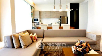 ขายคอนโด : คอนโด 3-ห้องนอน ที่ คอนโด โอกาส หัวหิน ใกล้ เมืองหัวหิน (ID 2002724)