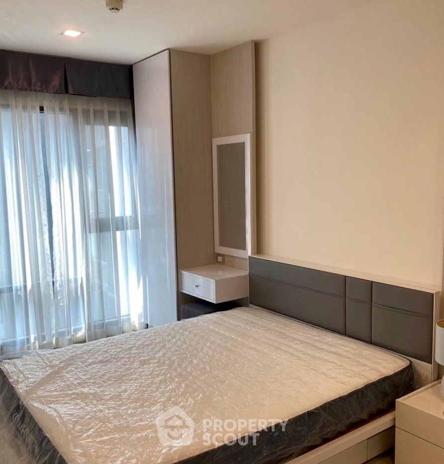 รูป คอนโด 2-ห้องนอน ที่ ริทึ่ม สุขุมวิท 36-38 ใกล้ BTS ทองหล่อ (ID 2664629) - รูปที่ 9/9