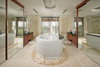 listing thumbnail image 30