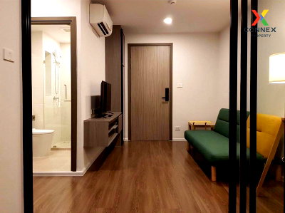 Condos for rent : 🔥🔥🔥 FOR RENT condo , The Origin Ratchada Ladprao , Duplex , high floor , BTS-Ha Yaek Lat Phrao , Chankasem , Chatuchak , Bangkok , CX-01349 ✅ Live chat with us ADD LINE @connexproperty ✅ 🔥🔥🔥