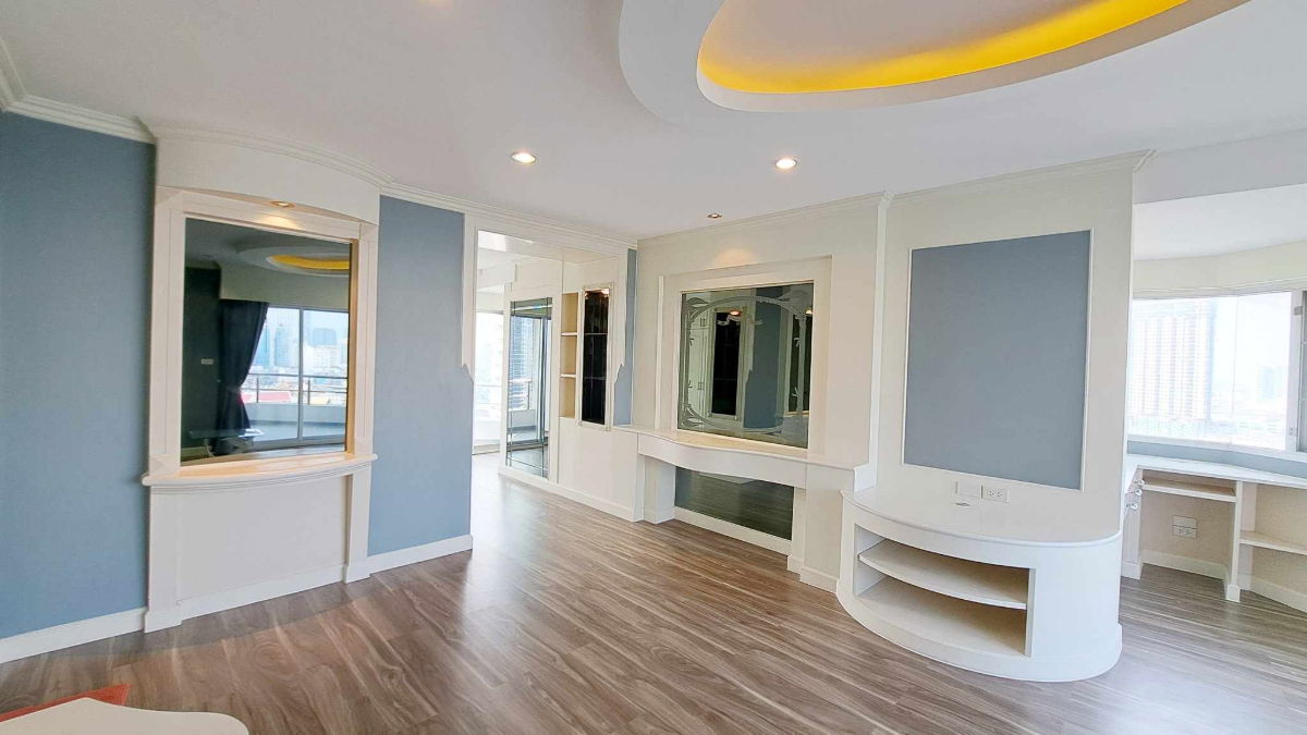 รูป ห้องอัพเดต💥🔔⚠️🏘️⚡️กดปุ่มแอดไลน์💥สายชล แมนชั่น - รูปที่ 2/14