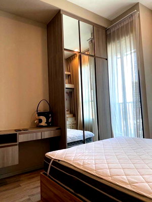 คอนโด กรุงเทพมหานคร : 🔴SV2439🟡 ขายถูกมาก👍 Knightsbridge Collage Ramkhamhaeng 💛🧡 ✅แอดไลน์ @mproperty (มี @ ด้วย) แอดมินตอบไว