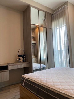🔴SV2439🟡 ขายถูกมาก👍 Knightsbridge Collage Ramkhamhaeng 💛🧡 ✅แอดไลน์ @mproperty (มี @ ด้วย) แอดมินตอบไว