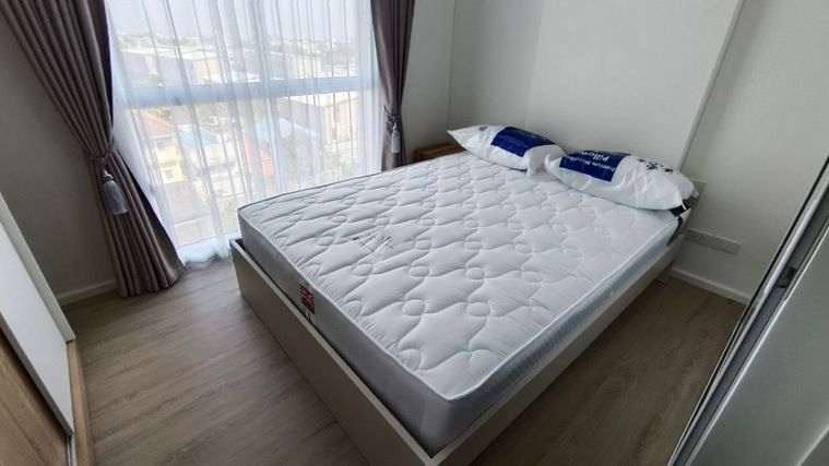 🏙️Chateau In Town Ratchayothin  วิวเริส  ราคาน่าเลิฟ เพียง 11,500 บาท ทักไลน์ Line: @040gfhyr