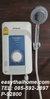 listing thumbnail image 9