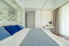 listing thumbnail image 17