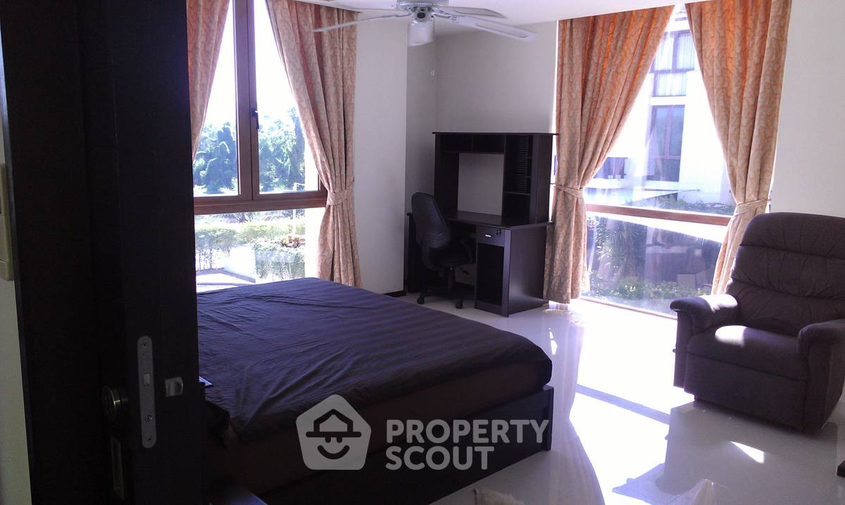 2-BR Condo at Royal Phuket Marina close to Boat Lagoon Phuket (ID 2393459)