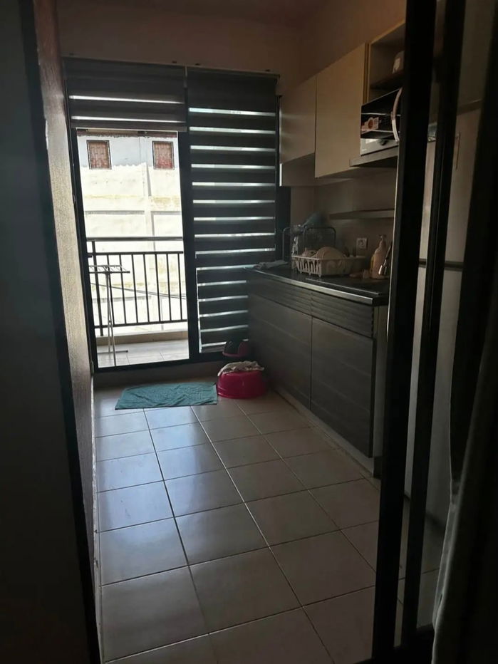 รูป ให้เช่า คอนโด 40ตรม บีทีเอสแบริ่ง 450ม - รูปที่ 6/10