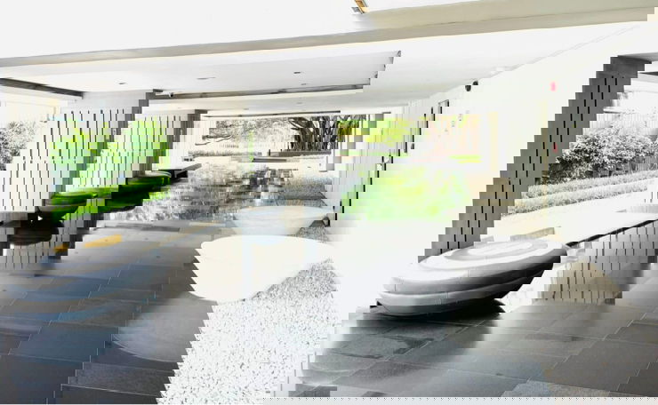 รูป ห้องน่ารัก Cozy สุดๆ ใกล้ ออนนุช 40 ตรม. Blocs 77 - รูปที่ 17/18