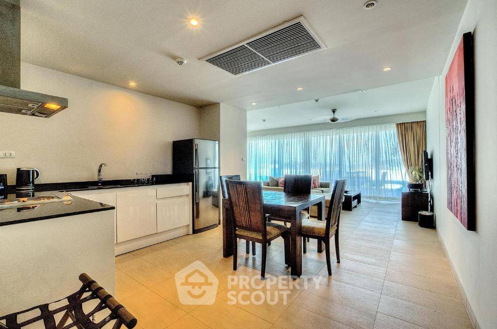 picture 2-BR Condo at Serenity Resort & Residences in Rawai (ID 2369491) - 17/17