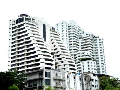 ขายคอนโด : Rare Unit! ศุภาลัย เพลส สุขุมวิท 39  One Bed ชั้น 14 ขนาด 49.4 ตร.ม. A great deal at a special price.