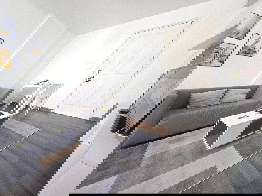 picture ðĒ Condo for Sale â D Vieng Santitham, Chiang Mai - 5/10