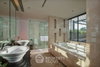listing thumbnail image 28