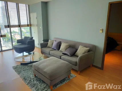 1 Bedroom Condo for sale at The Alcove Thonglor 10 43867