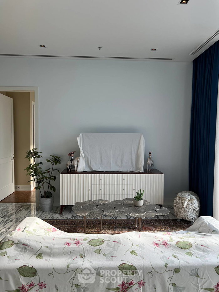 รูป คอนโด 2-ห้องนอน ที่ เดอะ ริทซ์-คาร์ลตัน เรสซิเดนเซส, แบง ค๊อก ใกล้ BTS ช่องนนทรี (ID 2668350) - รูปที่ 23/29