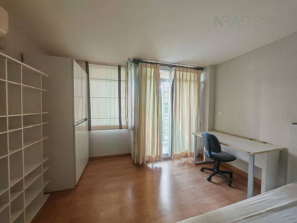 รูปภาพ ให้เช่าคอนโด เดอะ ลิงค์ สุขุมวิท 50 อาคาร 1 ชั้น 3 สตูดิโอ ขนาด 31 ตรม ใกล้ ศูนย์การค้ามาร์เก็ตพลัส