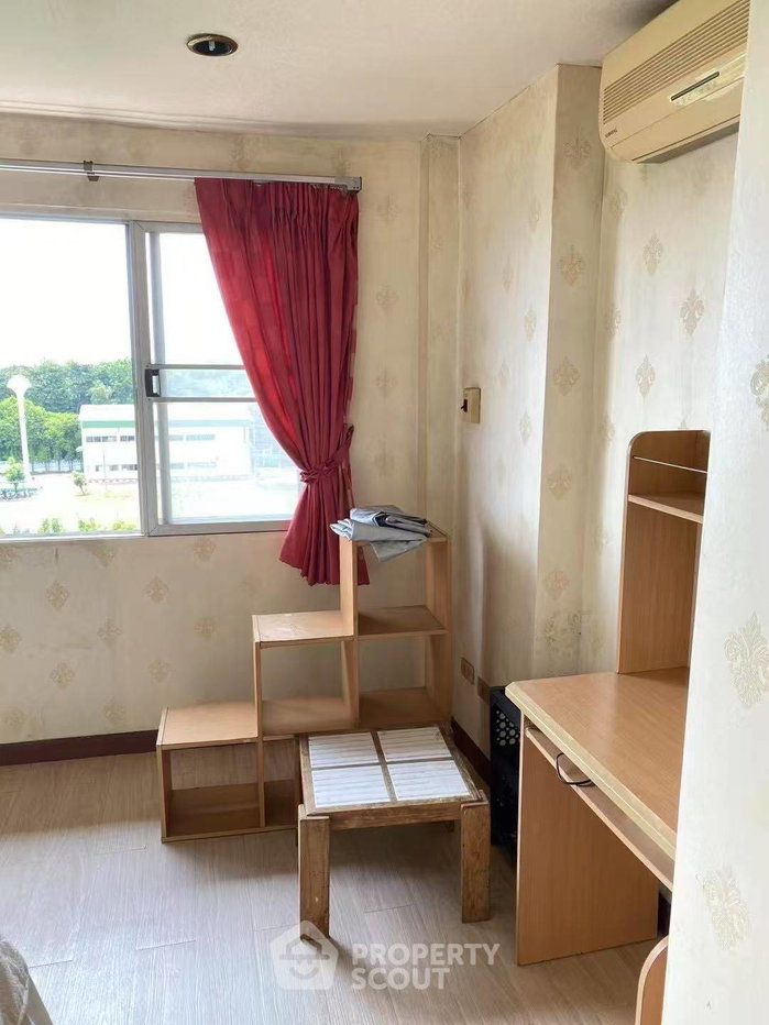 รูป คอนโด 2-ห้องนอน ที่ คอนโดพัชรเพลส ใน หนองแขม (ID 2184815) - รูปที่ 6/9